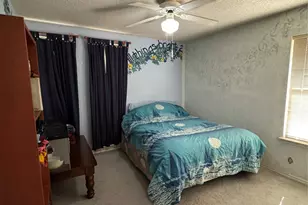 6504 Eldorado Dr, Arlington, TX 76001 - Photo 7