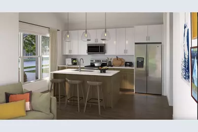 9032 Prairie Path #9031, Rowlett, TX 75089 - Photo 9