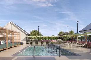 9032 Prairie Path, Rowlett, TX 75089 - Photo 25