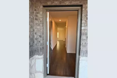 1412 Chestnut Cove Drive, Princeton, TX 75407 - Photo 5