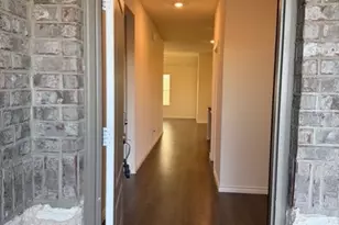 1412 Chestnut Cove Dr, Princeton, TX 75407 - Photo 5