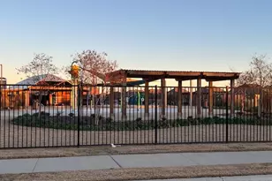 1412 Chestnut Cove Dr, Princeton, TX 75407 - Photo 5