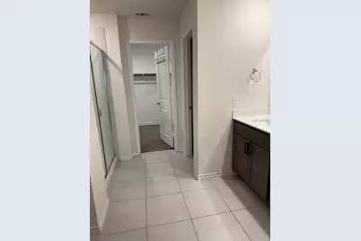 1412 Chestnut Cove Drive, Princeton, TX 75407 - Photo 17