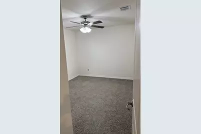 1412 Chestnut Cove Drive, Princeton, TX 75407 - Photo 21