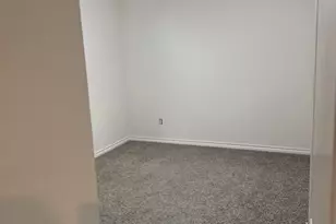 1412 Chestnut Cove Dr, Princeton, TX 75407 - Photo 21