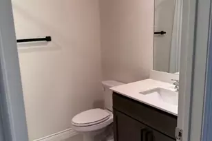 1412 Chestnut Cove Dr, Princeton, TX 75407 - Photo 23