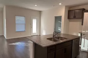 1412 Chestnut Cove Dr, Princeton, TX 75407 - Photo 9