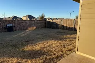 1412 Chestnut Cove Dr, Princeton, TX 75407 - Photo 25