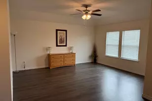1412 Chestnut Cove Dr, Princeton, TX 75407 - Photo 5