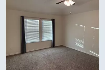 1412 Chestnut Cove Drive, Princeton, TX 75407 - Photo 15