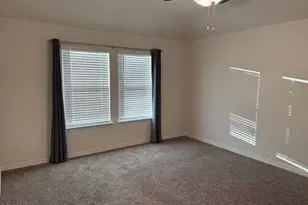 1412 Chestnut Cove Dr, Princeton, TX 75407 - Photo 15