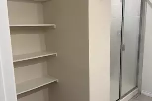 1412 Chestnut Cove Dr, Princeton, TX 75407 - Photo 17