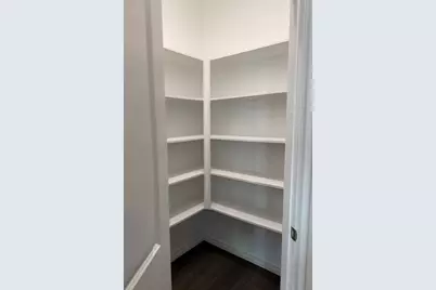 1412 Chestnut Cove Drive, Princeton, TX 75407 - Photo 13