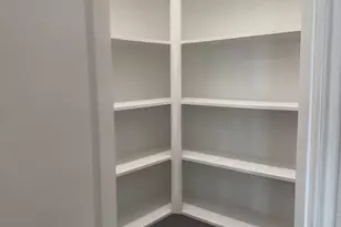 1412 Chestnut Cove Dr, Princeton, TX 75407 - Photo 13