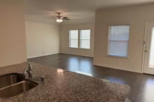 1412 Chestnut Cove Dr, Princeton, TX 75407 - Photo 11