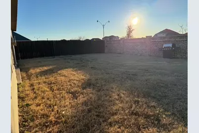 1412 Chestnut Cove Drive, Princeton, TX 75407 - Photo 25