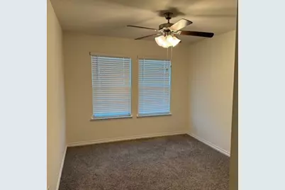 1412 Chestnut Cove Drive, Princeton, TX 75407 - Photo 21