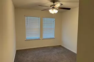 1412 Chestnut Cove Dr, Princeton, TX 75407 - Photo 21