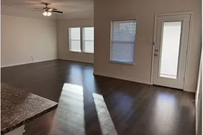 1412 Chestnut Cove Drive, Princeton, TX 75407 - Photo 11