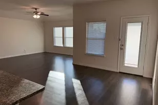 1412 Chestnut Cove Dr, Princeton, TX 75407 - Photo 11