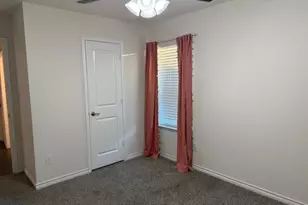 1412 Chestnut Cove Dr, Princeton, TX 75407 - Photo 23