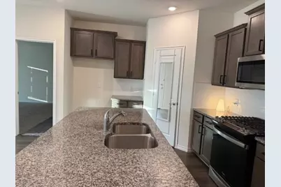 1412 Chestnut Cove Drive, Princeton, TX 75407 - Photo 13