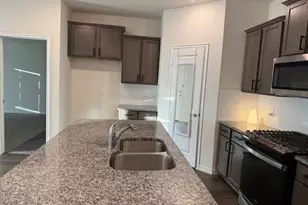 1412 Chestnut Cove Dr, Princeton, TX 75407 - Photo 13