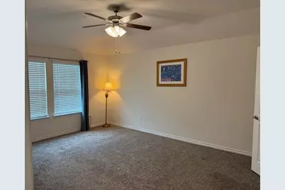 1412 Chestnut Cove Drive, Princeton, TX 75407 - Photo 11