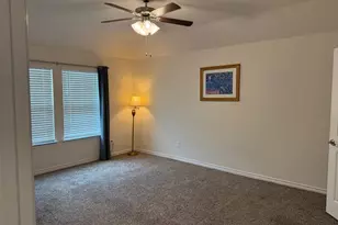 1412 Chestnut Cove Dr, Princeton, TX 75407 - Photo 11