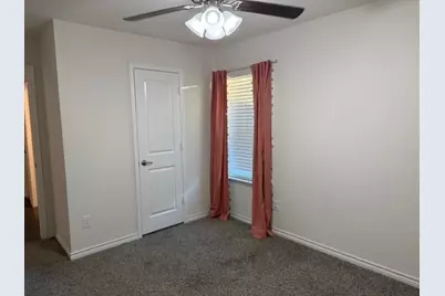1412 Chestnut Cove Drive, Princeton, TX 75407 - Photo 17