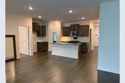 1412 Chestnut Cove Drive, Princeton, TX 75407 - Photo 9
