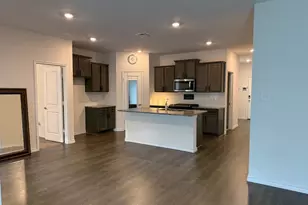 1412 Chestnut Cove Dr, Princeton, TX 75407 - Photo 9