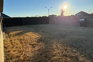 1412 Chestnut Cove Dr, Princeton, TX 75407 - Photo 19