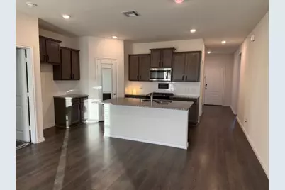 1412 Chestnut Cove Drive, Princeton, TX 75407 - Photo 7