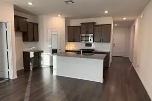 1412 Chestnut Cove Dr, Princeton, TX 75407 - Photo 7