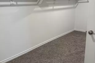 1412 Chestnut Cove Dr, Princeton, TX 75407 - Photo 15