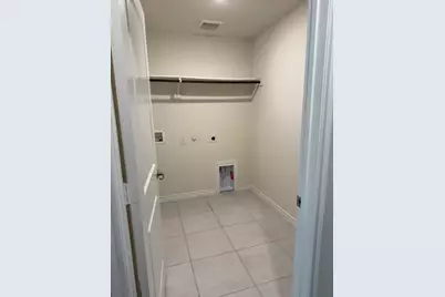 1412 Chestnut Cove Drive, Princeton, TX 75407 - Photo 19