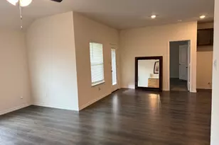1412 Chestnut Cove Dr, Princeton, TX 75407 - Photo 9