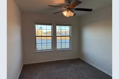 1412 Chestnut Cove Drive, Princeton, TX 75407 - Photo 19