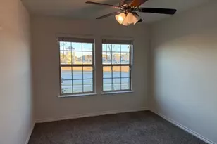 1412 Chestnut Cove Dr, Princeton, TX 75407 - Photo 19