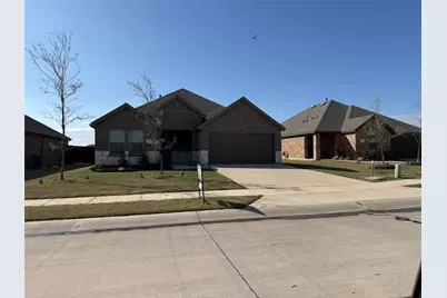 1412 Chestnut Cove Drive, Princeton, TX 75407 - Photo 1