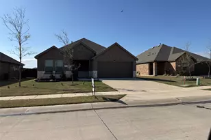 1412 Chestnut Cove Dr, Princeton, TX 75407 - Photo 1