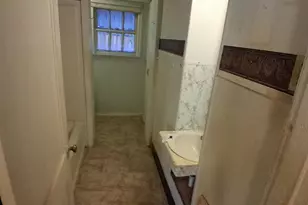 805 S Glenwood Blvd, Tyler, TX 75701 - Photo 13