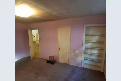 805 S Glenwood Boulevard, Tyler, TX 75701 - Photo 15