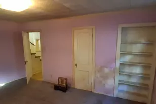 805 S Glenwood Blvd, Tyler, TX 75701 - Photo 15