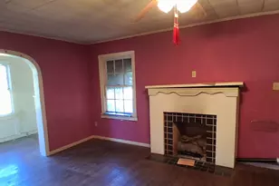 805 S Glenwood Blvd, Tyler, TX 75701 - Photo 3