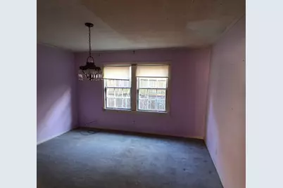 805 S Glenwood Boulevard, Tyler, TX 75701 - Photo 11