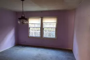 805 S Glenwood Blvd, Tyler, TX 75701 - Photo 11