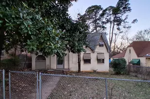 805 S Glenwood Blvd, Tyler, TX 75701 - Photo 27