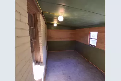 805 S Glenwood Boulevard, Tyler, TX 75701 - Photo 19